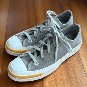 Converse | NEW All Star CLOT Limited Edition - US men’s 4 / US women’s 6
